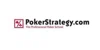PokerStrategy