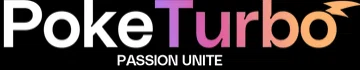Poketurbo