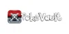 Pokevault