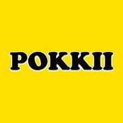 Pokkii