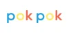 Pok Pok