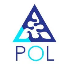 POL Enterprises