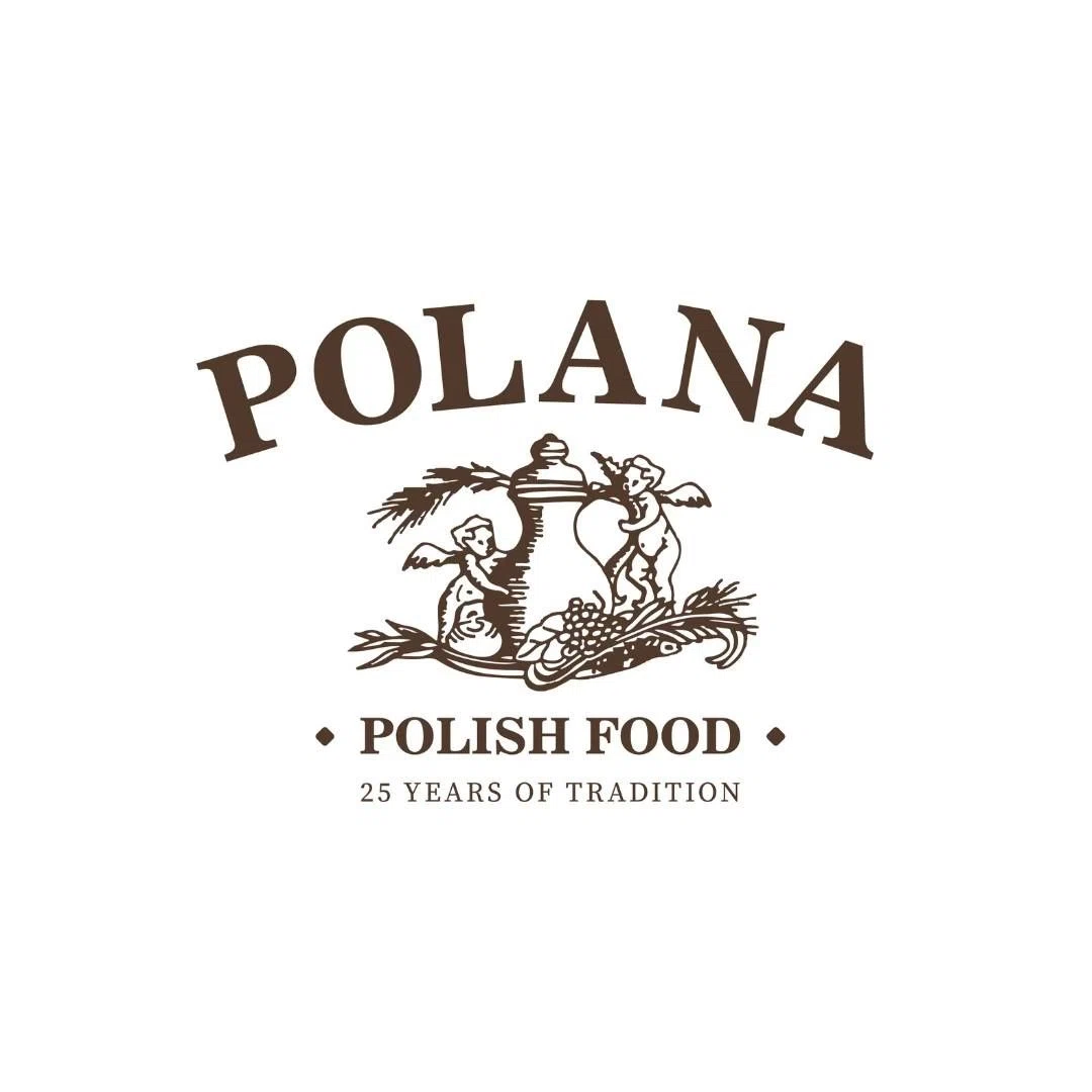 Polana Polish Food