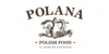 Polana Polish Food
