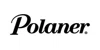 Polaner