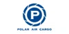 Polar Air Cargo