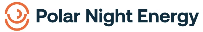 Polar Night Energy