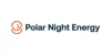 Polar Night Energy