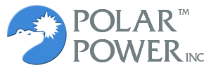 Polar Power