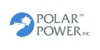 Polar Power
