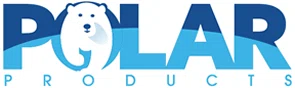 Polar Products Promo Codes