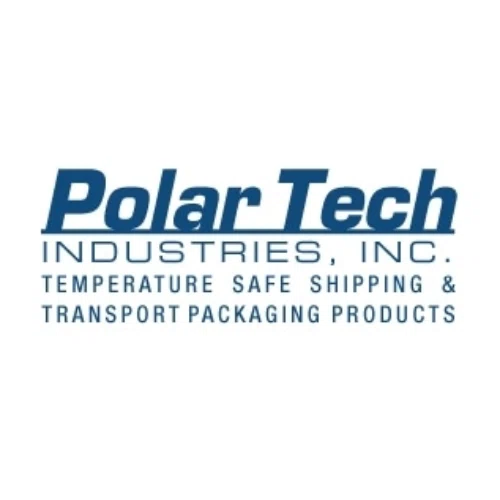 Polar Tech
