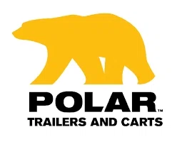 Polar Trailer
