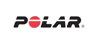Polar UK Promo Codes