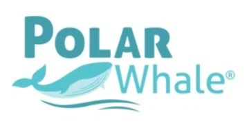 Polar Whale