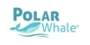 Polar Whale