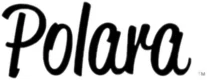 Polara Golf