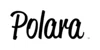 Polara Golf