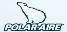 Polaraire Fans