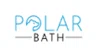 Polar Bath