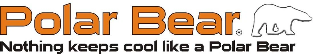 Polar Bear Coolers