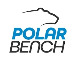 Polar Bench
