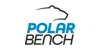 Polar Bench