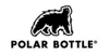 Polar Bottle