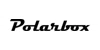 Polarbox