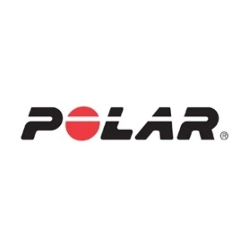 Polar Promo Codes