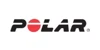 Polar