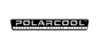 PolarCool