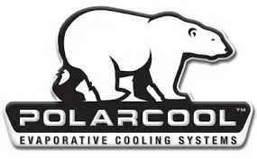 PolarCool Store