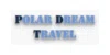 Polar Dream Travel