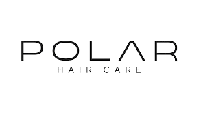 Polar Haircare