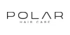 Polar Haircare