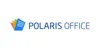 Polaris Office