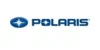 Polaris