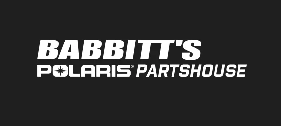 Polaris Parts House