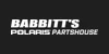 Polaris Parts House