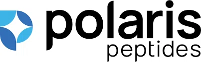 Polaris Peptides Promo Codes