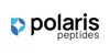 Polaris Peptides