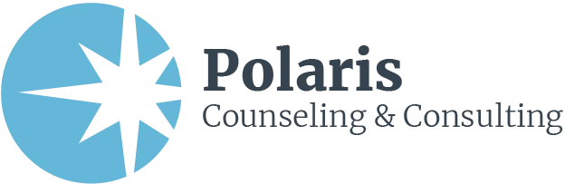 Polaris US