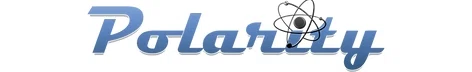 Polarity AV
