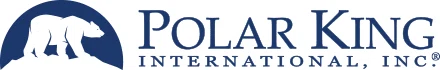 Polar King