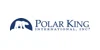 Polar King