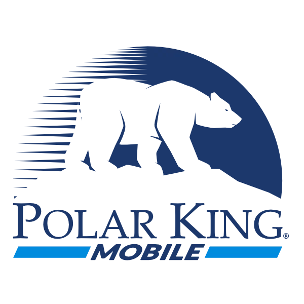 Polar King Mobile