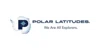 Polar Latitudes