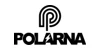 Polarna