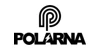 Polarna Ebikes